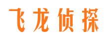 汾阳市私人调查